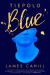 Picture of Tiepolo Blue