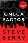 Picture of The Omega Factory