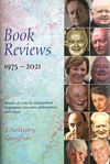 Picture of Book Reviews 1975-2021