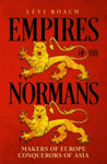 Picture of Empires of the Normans