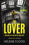 Picture of The Lover
