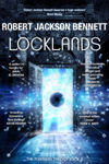 Picture of Locklands