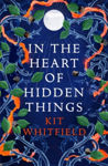 Picture of In the Heart of Hidden Things