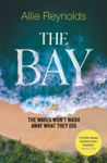 Picture of The Bay