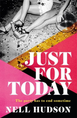 Picture of Just For Today