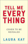 Picture of Tell Me Everything