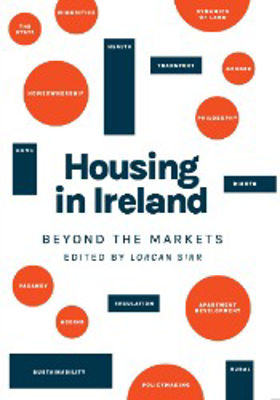 Picture of Housing in Ireland : Beyond the Markets
