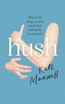 Picture of Hush