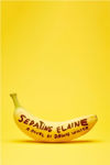 Picture of Sedating Elaine