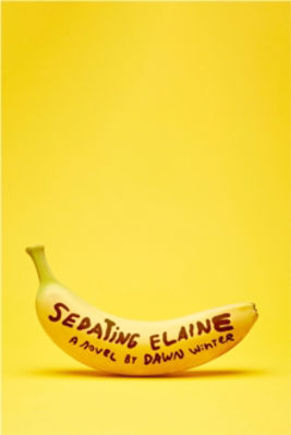 Picture of Sedating Elaine
