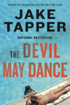 Picture of The Devil May Dance: A Novel