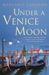 Picture of Under A Venice Moon