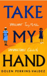 Picture of Take My Hand