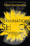 Picture of Termination Shock