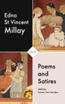 Picture of Poems & Satires