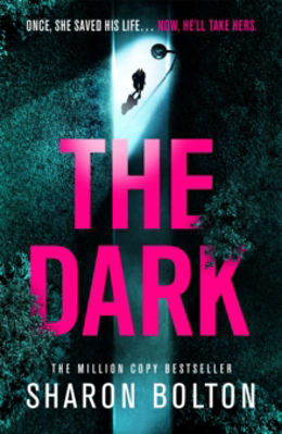 Picture of The Dark