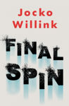 Picture of Final Spin