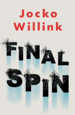 Picture of Final Spin
