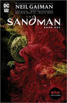 Picture of The Sandman Book One