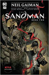 Picture of The Sandman Book Two