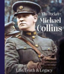 Picture of Pocket Book of Michael Collins