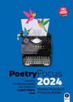 Picture of Poetry Focus 2024 : Leaving Certificate Poems & Notes for English Higher Level