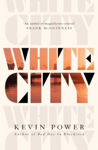 Picture of White City