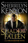 Picture of Shadow Fallen