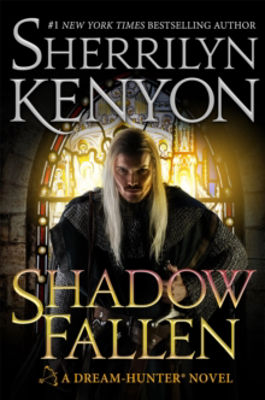 Picture of Shadow Fallen