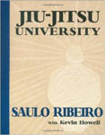 Picture of Jiu-jitsu University