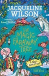 Picture of The Magic Faraway Tree: A New Adventure