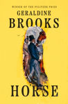 Picture of Horse : A Novel