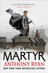 Picture of The Martyr