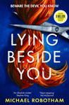 Picture of Lying Beside You
