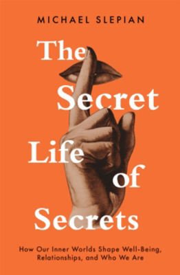 Picture of The Secret Life Of Secrets
