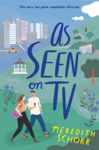 Picture of As Seen On TV
