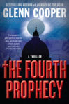 Picture of The Fourth Prophecy