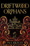 Picture of Driftwood Orphans