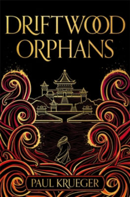Picture of Driftwood Orphans