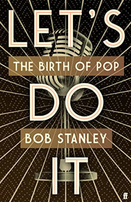 Picture of Let's Do It : The Birth of Pop