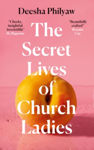 Picture of The Secret Lives of Church Ladies