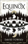 Picture of Equinox
