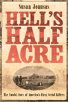 Picture of Hell's Half Acre