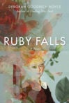 Picture of Ruby Falls: A Novel