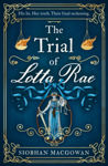 Picture of The Trial of Lotta Rae