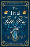 Picture of The Trial of Lotta Rae