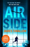 Picture of Airside
