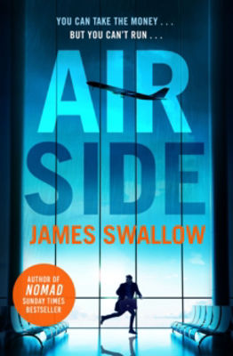 Picture of Airside