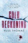 Picture of Cold Reckoning