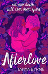 Picture of Afterlove: Tik Tok made me buy it!